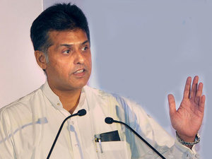 ಬಿಜೆಪಿ ಗುಜರಾತ್ ಚುನಾವಣೆಯಿಂದ ದೂರ ಓಡುತ್ತಿದೆ: ಕಾಂಗ್ರೆಸ್